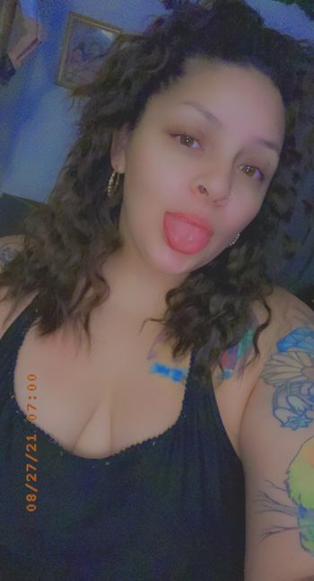 Ladyroq