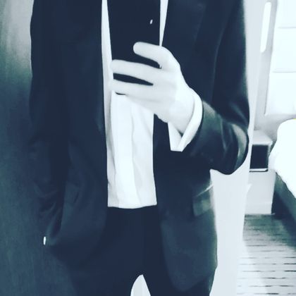 johnsloadedgun OnlyFans picture