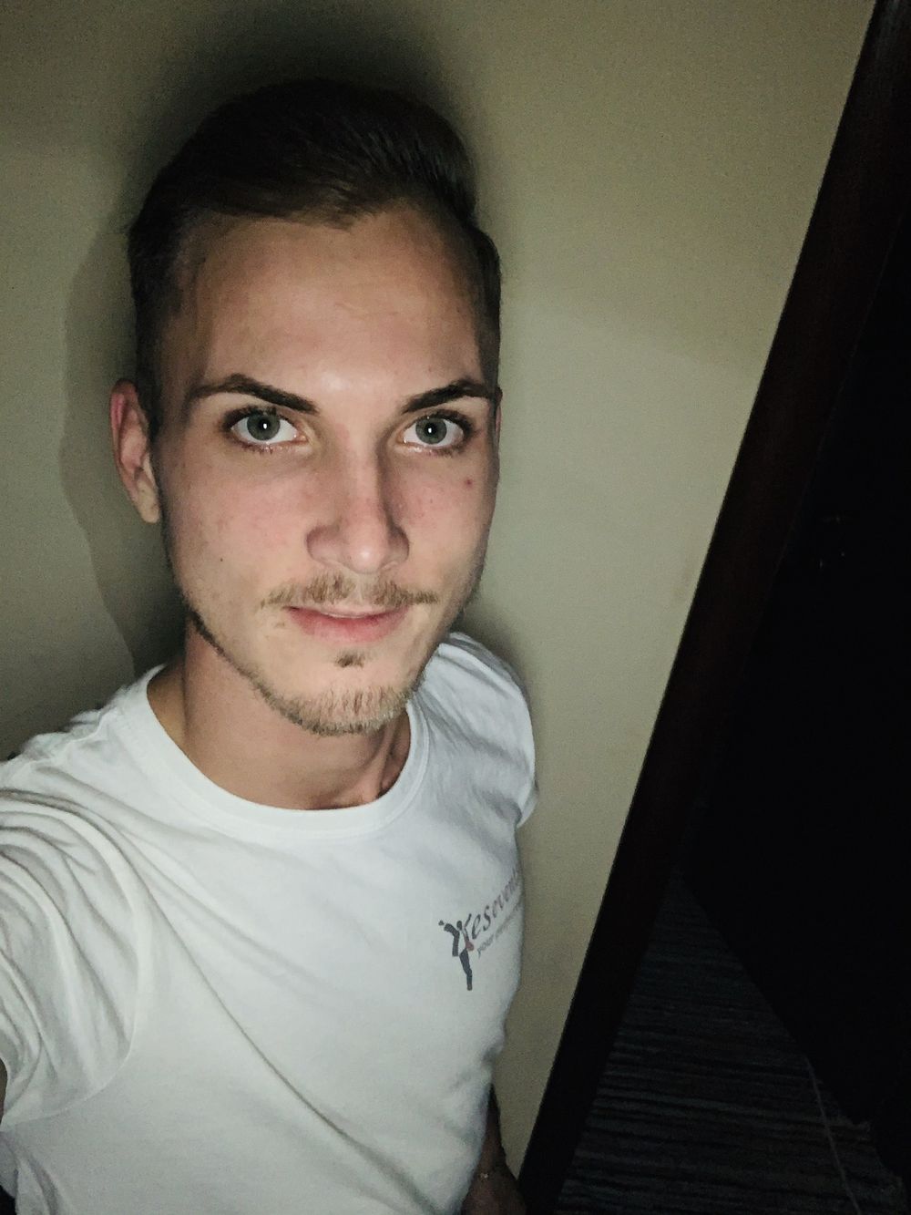 cristicrs1218 OnlyFans profile picture