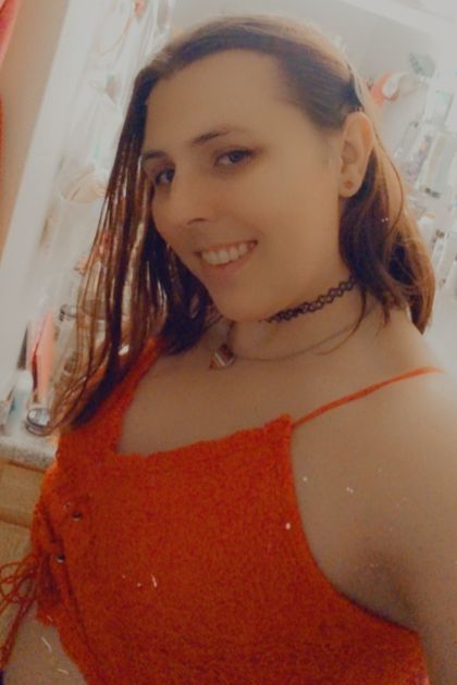 scarlet_nerd4 OnlyFans picture