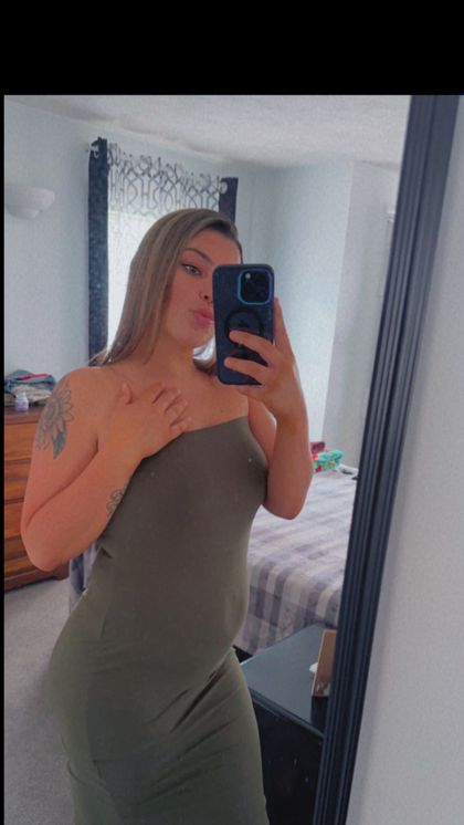 snowbunnii01 OnlyFans picture