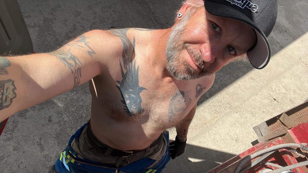 bobman619 OnlyFans profile picture