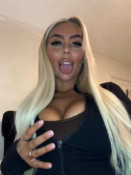 caflt OnlyFans picture