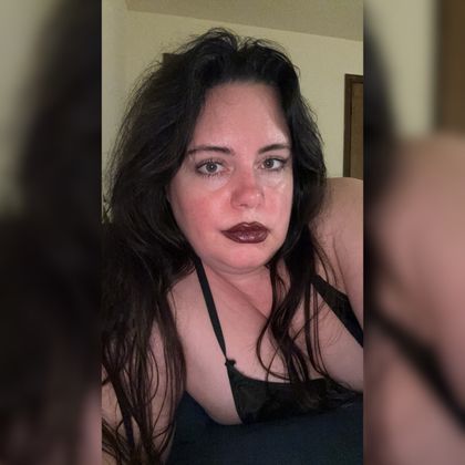 u357861329 OnlyFans picture