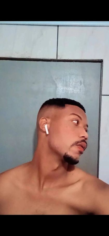 u224075029 OnlyFans picture