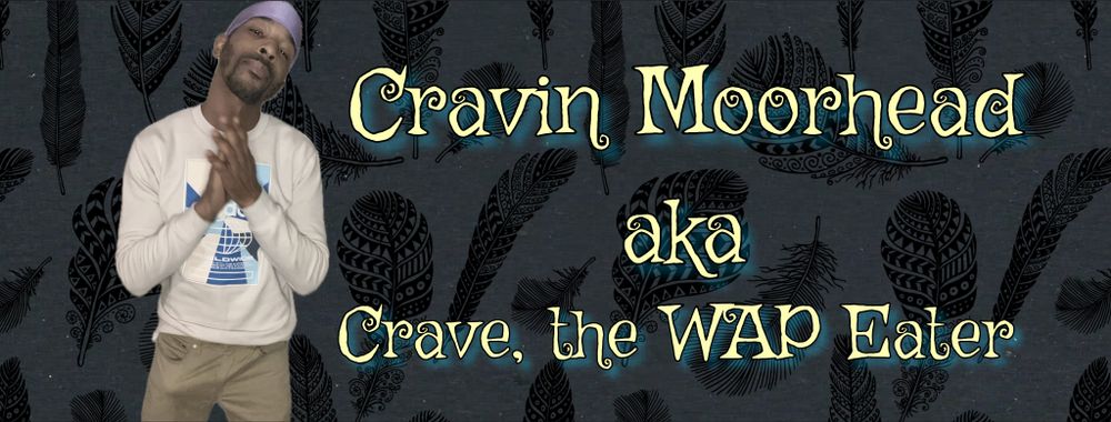 imcravinmoor OnlyFans profile picture