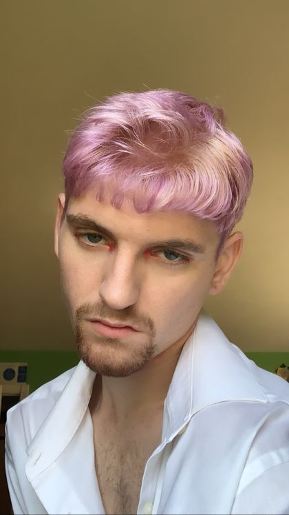 whotfisgregg OnlyFans picture