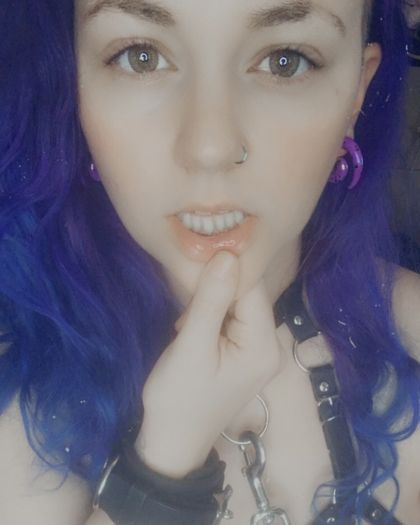 purplefury72 OnlyFans picture