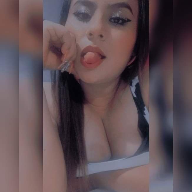 lobaqueen OnlyFans profile picture