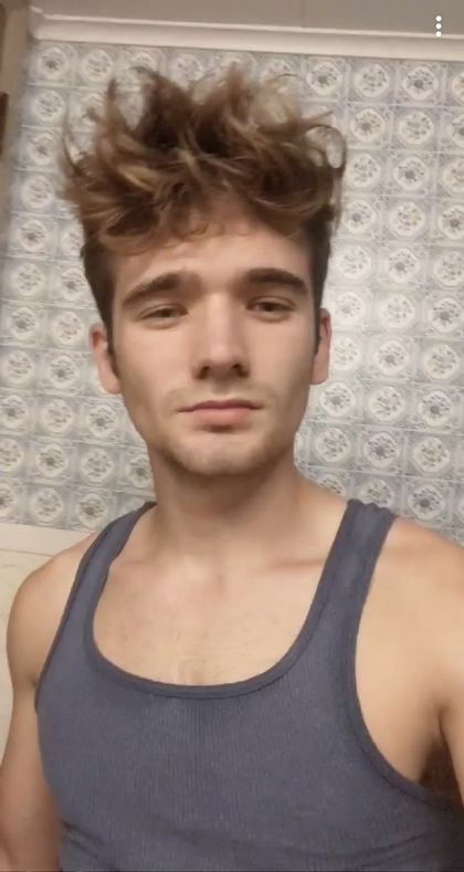 antoine.star OnlyFans picture