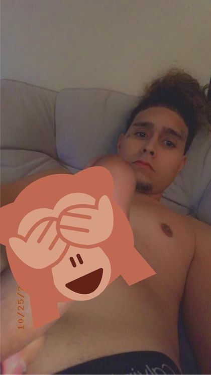 jamilhenry OnlyFans picture