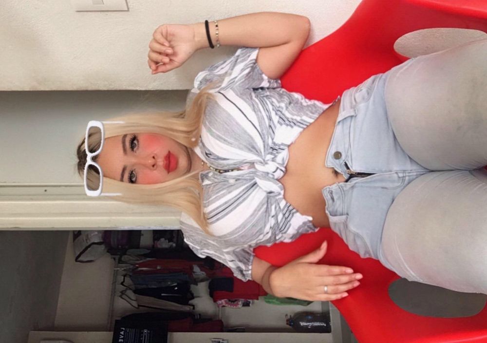 srtmomn1224 OnlyFans profile picture