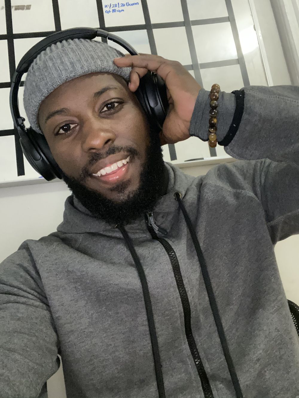 playgroundof4playz OnlyFans profile picture