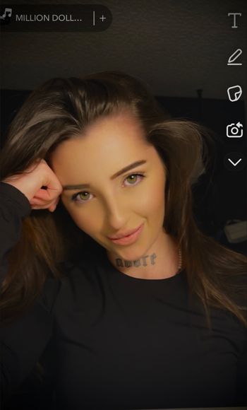 Piia | Your hottest GF