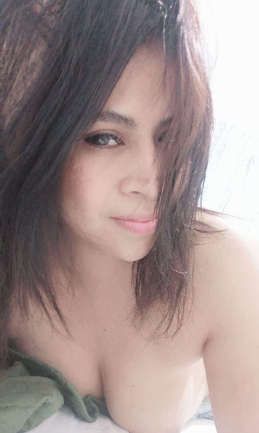 u225496177 OnlyFans profile picture