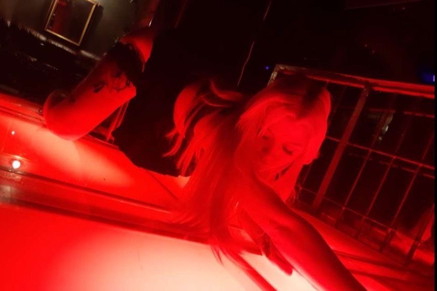 lvn.angel OnlyFans profile picture