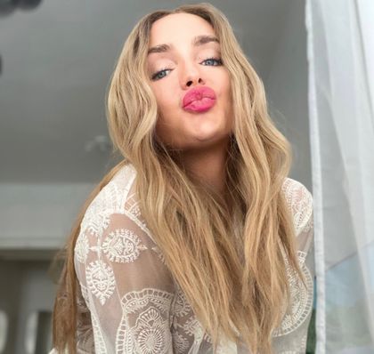 leilatrans OnlyFans picture