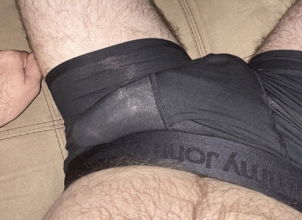 furry-daddy OnlyFans profile picture