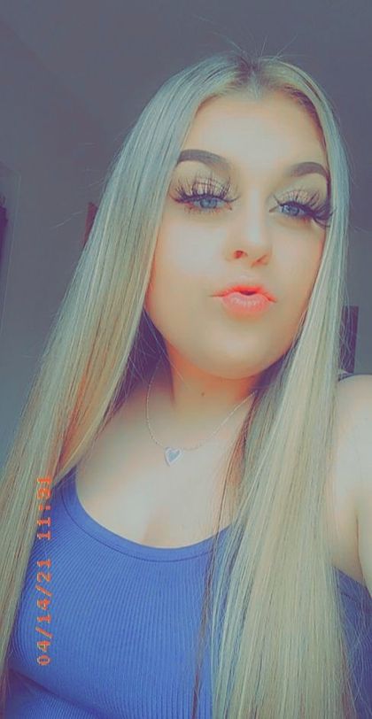 babycakes1020 OnlyFans picture