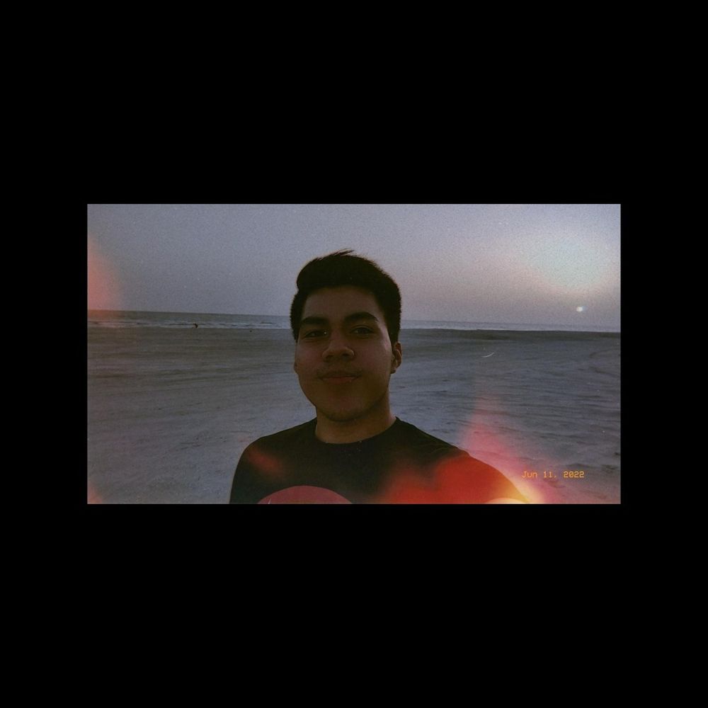 rykardodc OnlyFans profile picture
