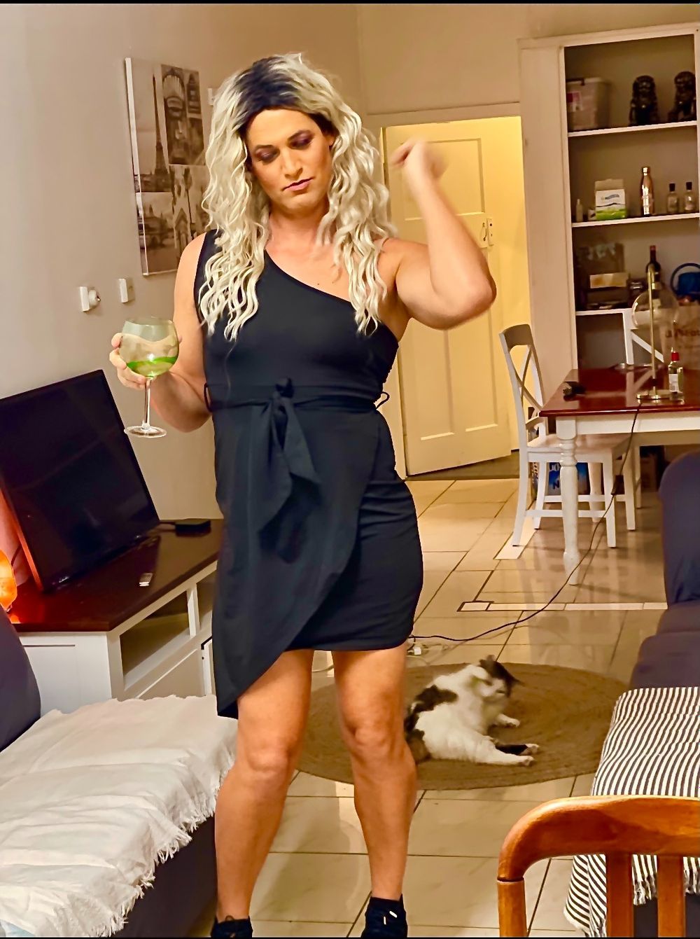 u231450583 OnlyFans profile picture
