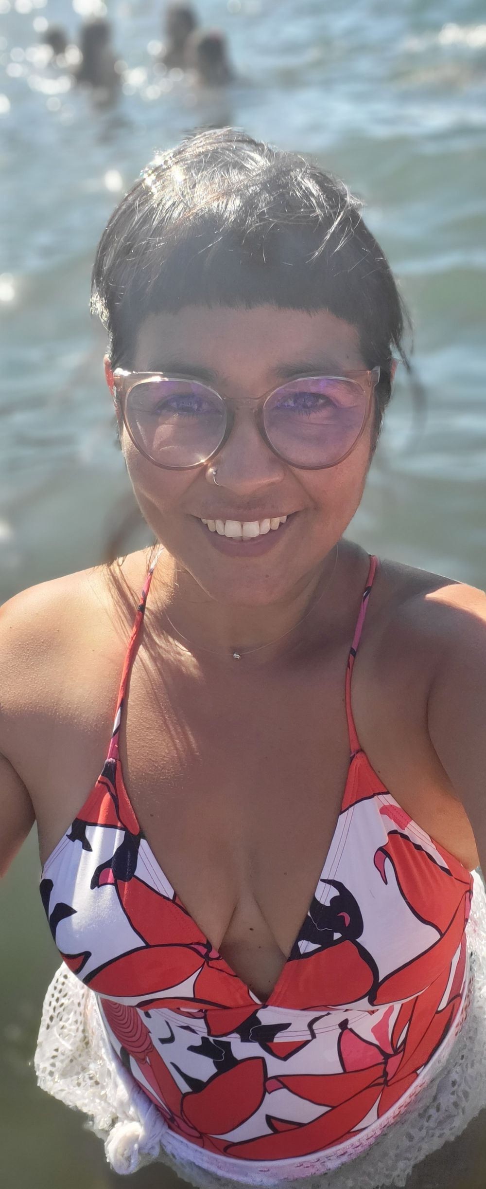 priwonderland OnlyFans profile picture