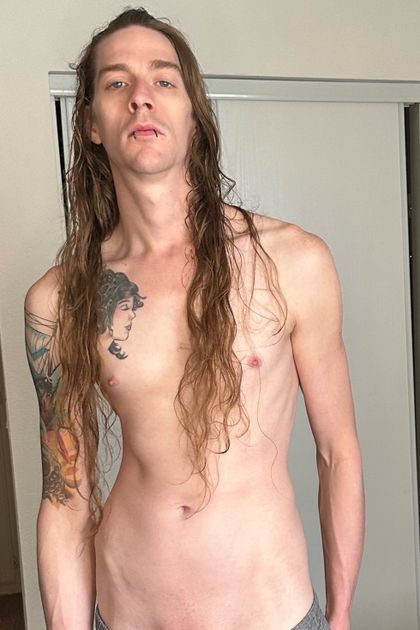 zebulongd OnlyFans picture