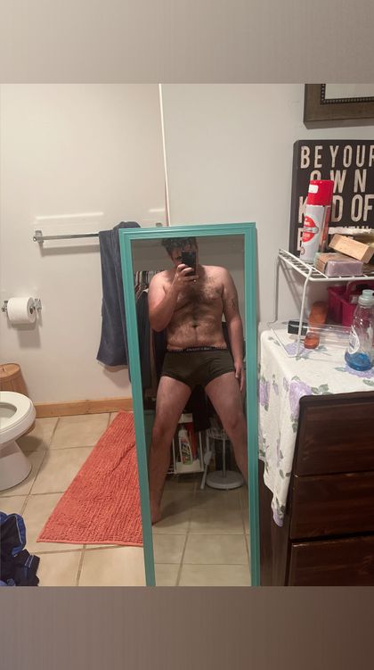 lexxlife OnlyFans picture