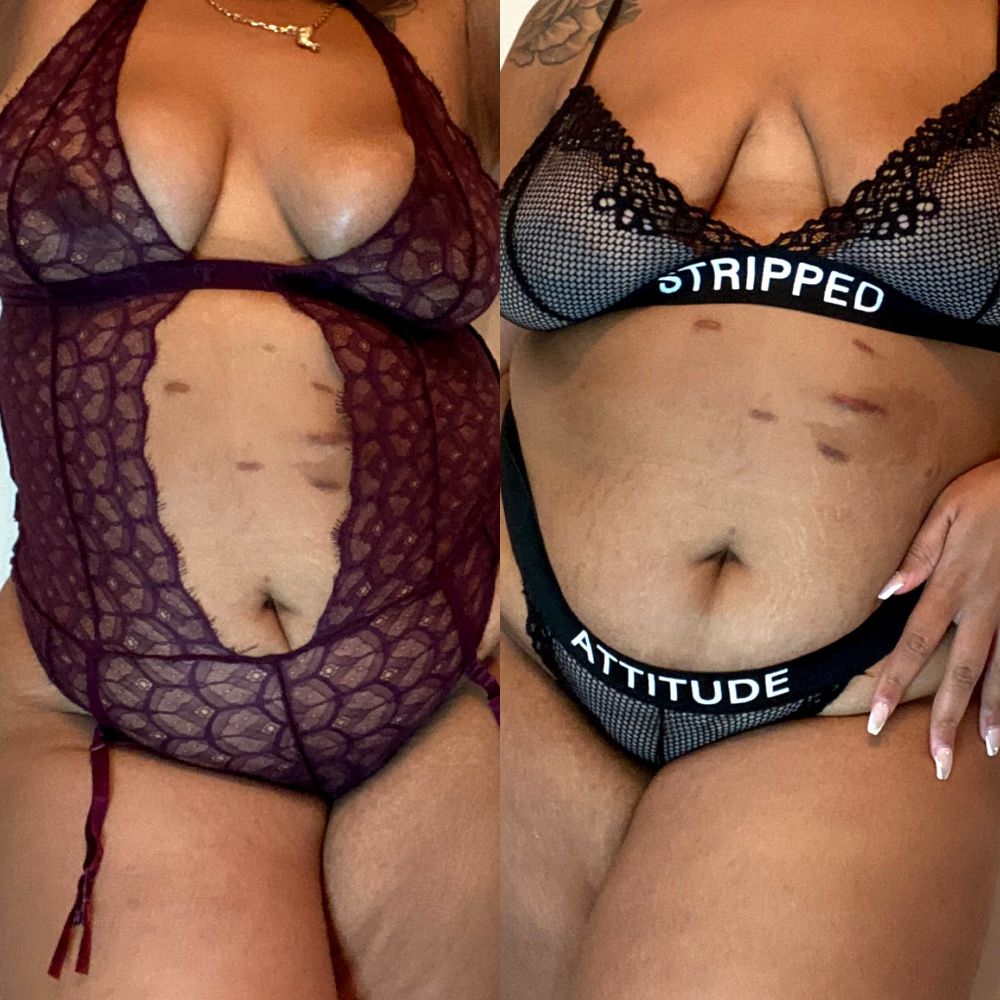 princess_shey OnlyFans profile picture