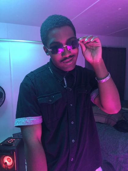 daddywinz OnlyFans picture