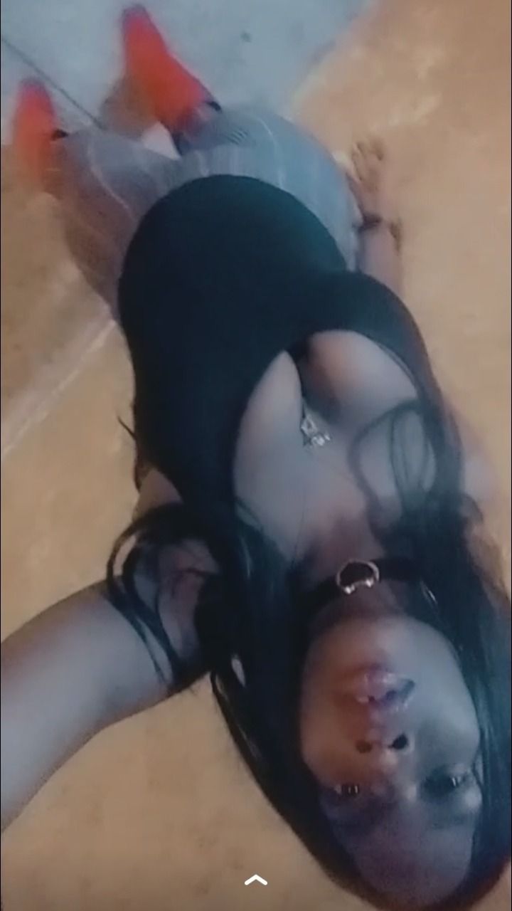 charmgoddess OnlyFans profile picture