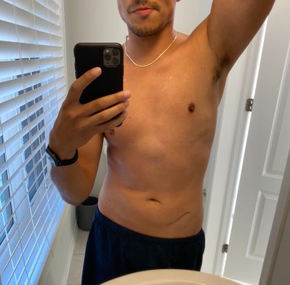 craigmckay OnlyFans picture