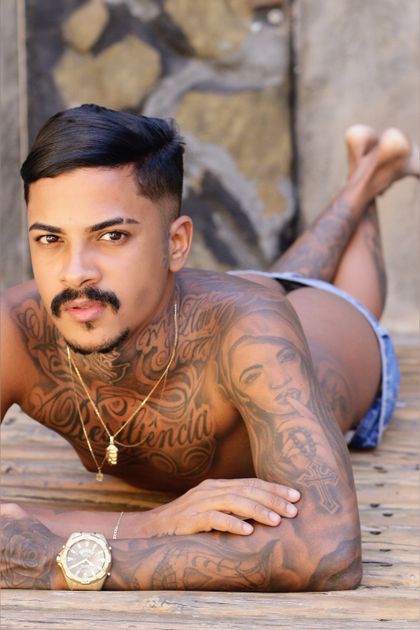 rriscado97 OnlyFans picture
