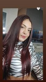 magdalenarb OnlyFans picture