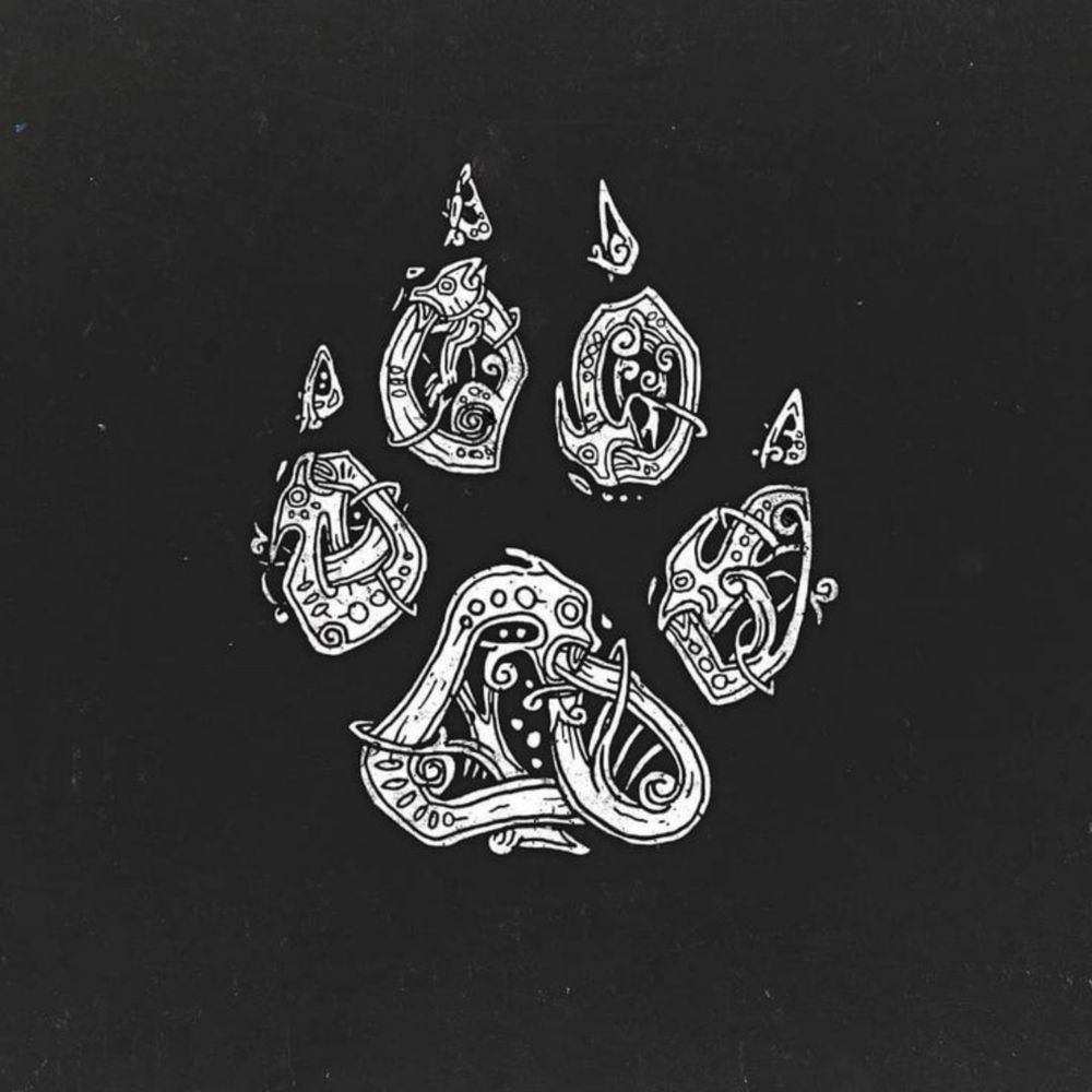 isa_wolf OnlyFans profile picture