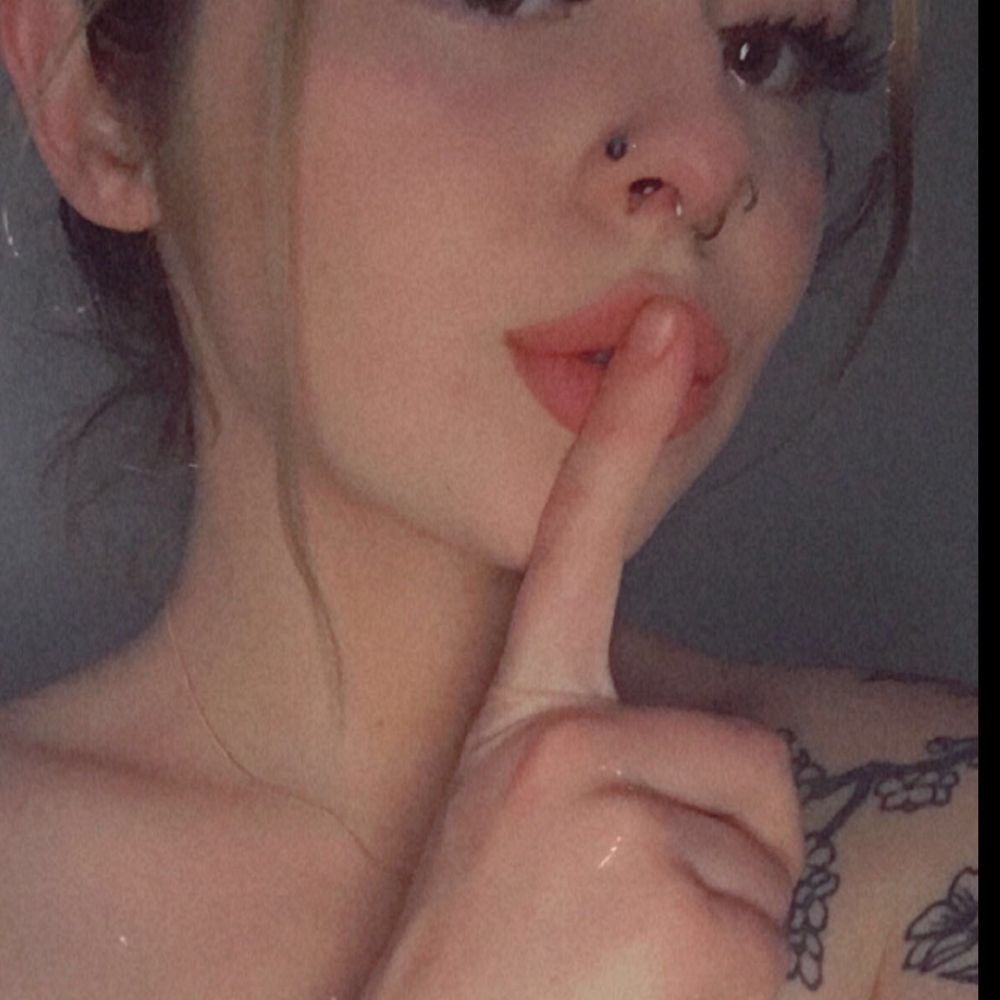 kirinichole OnlyFans profile picture
