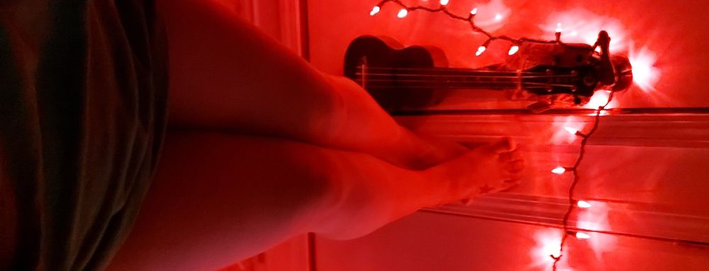 ritzykitty OnlyFans profile picture