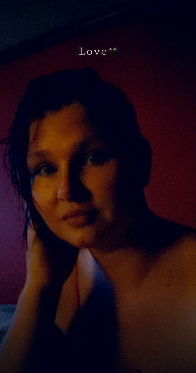 tattooedcandy OnlyFans profile picture