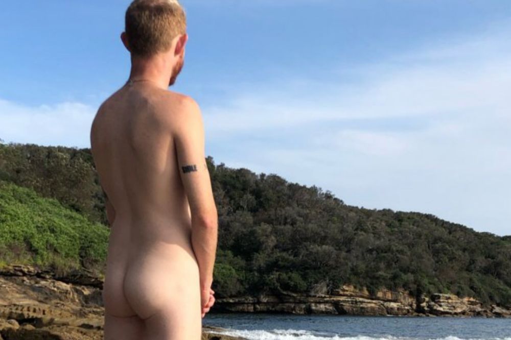 u426949045 OnlyFans profile picture