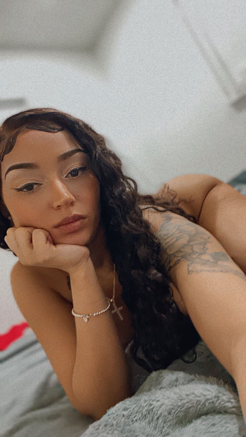 applezzbabyy OnlyFans profile picture