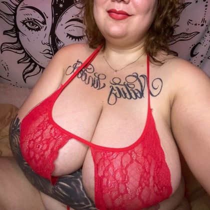 jusweetlicious OnlyFans picture