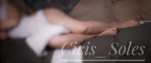 cicis_soles OnlyFans profile picture