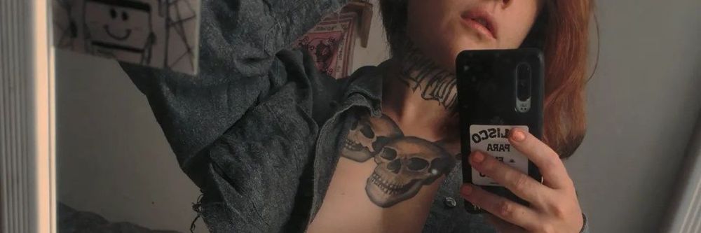 paojimenez OnlyFans profile picture
