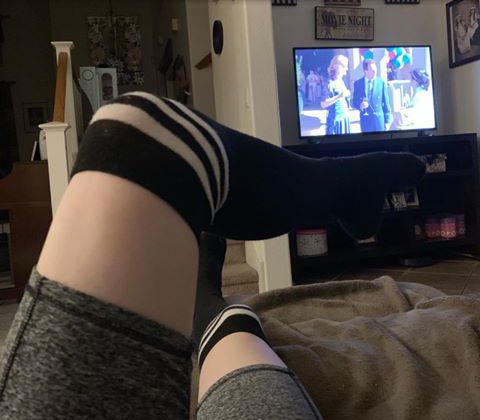 venomous_ecchi OnlyFans profile picture