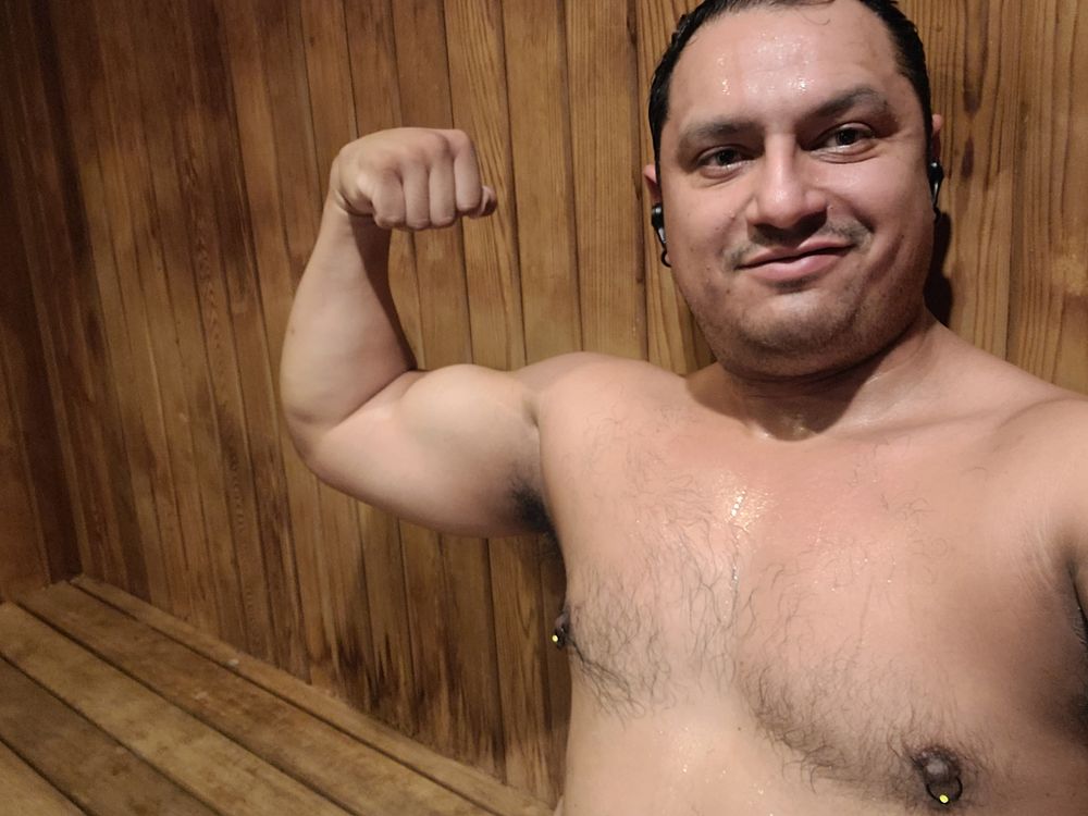 thelasticarian OnlyFans profile picture
