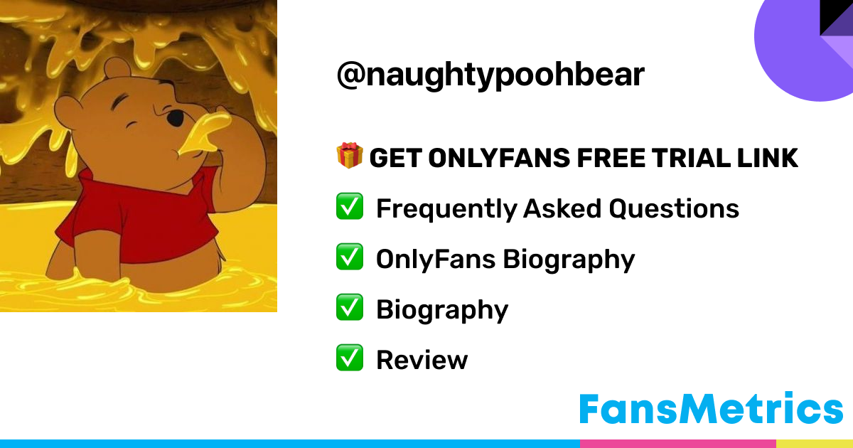 Pooh bear nude naughty pics @naughtypoohbear All torrents