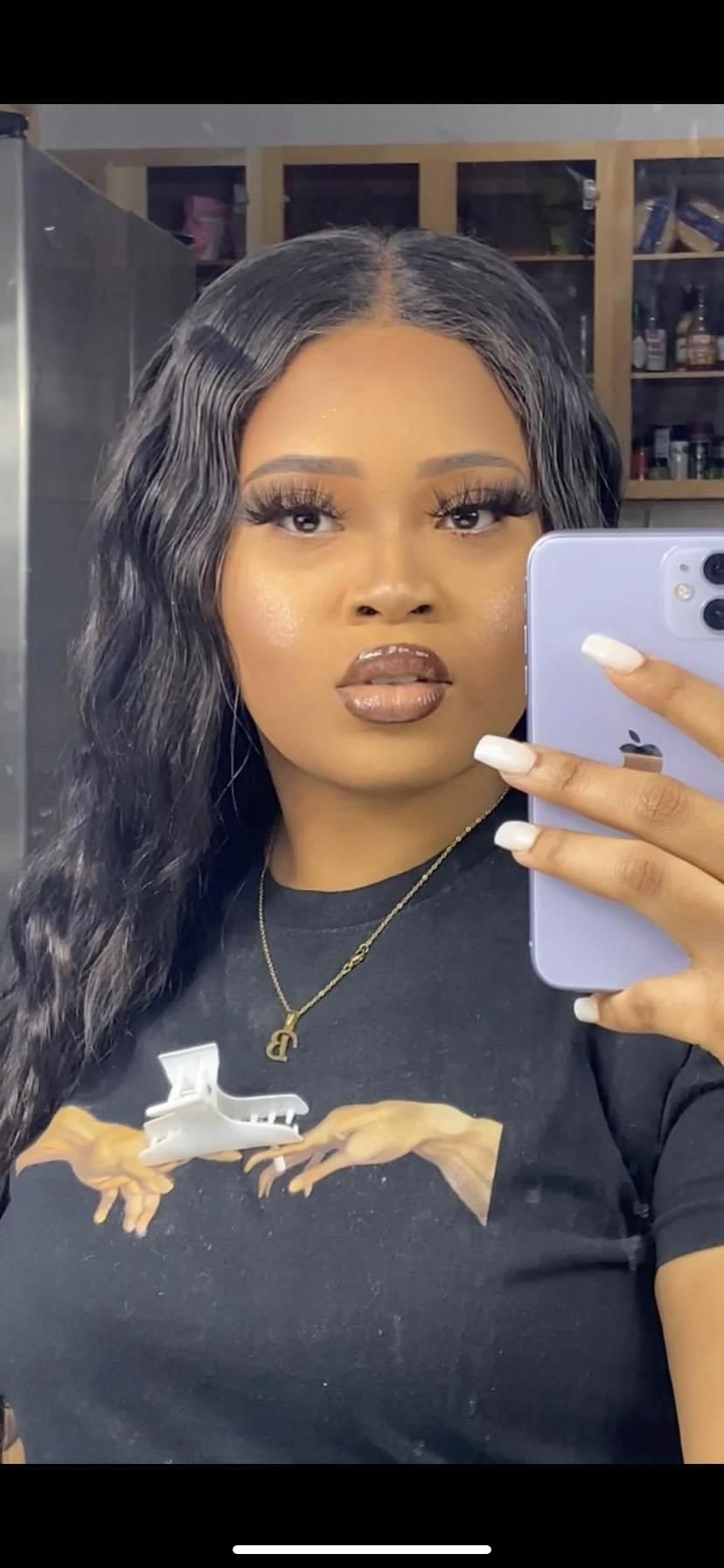 brittskye OnlyFans profile picture