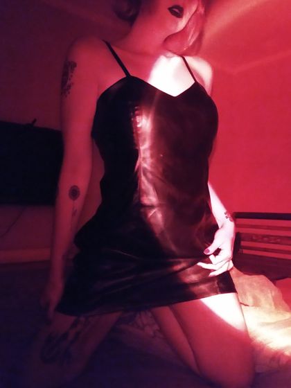 fridakahhro OnlyFans picture