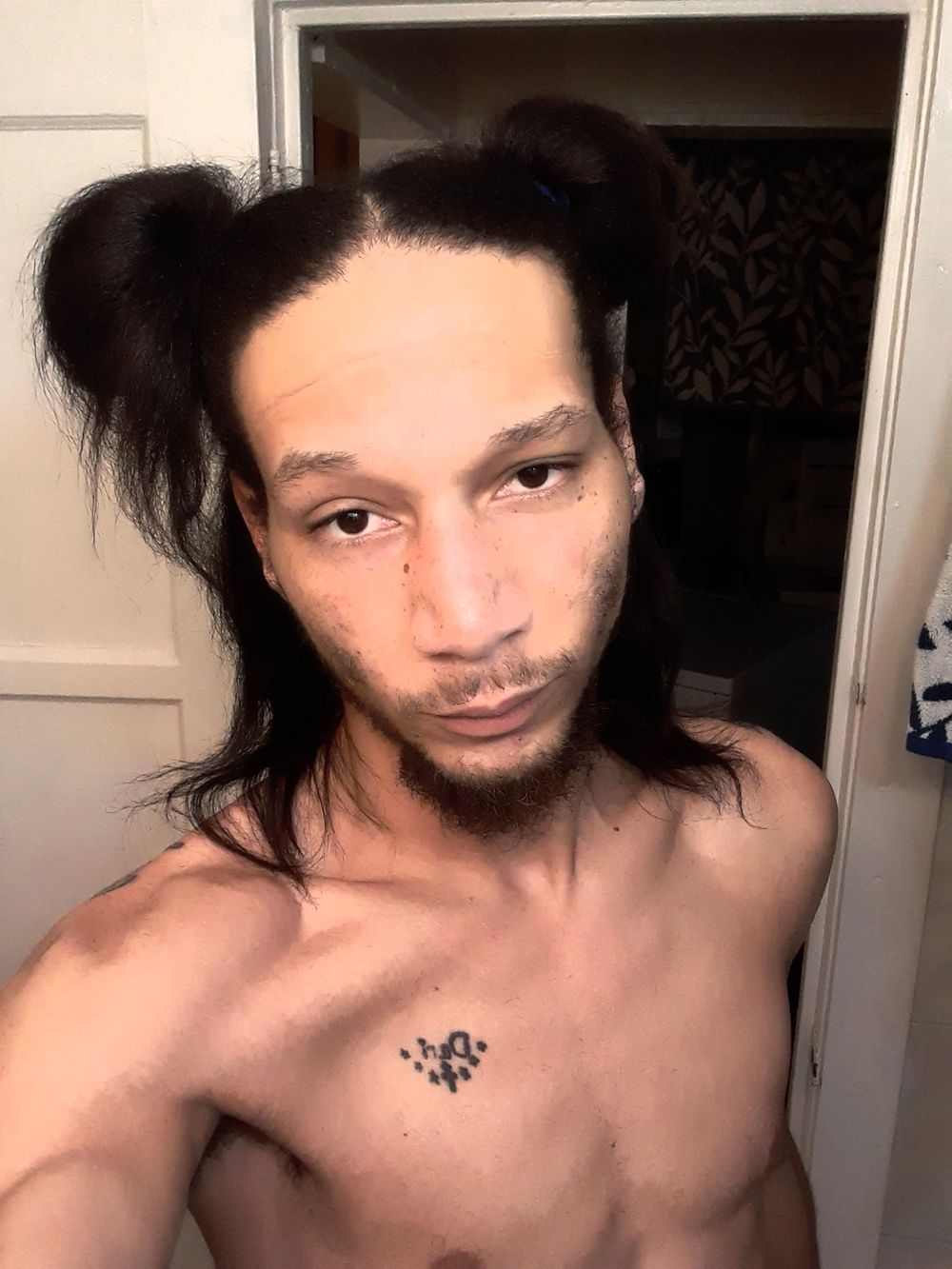 cubanmeat OnlyFans profile picture