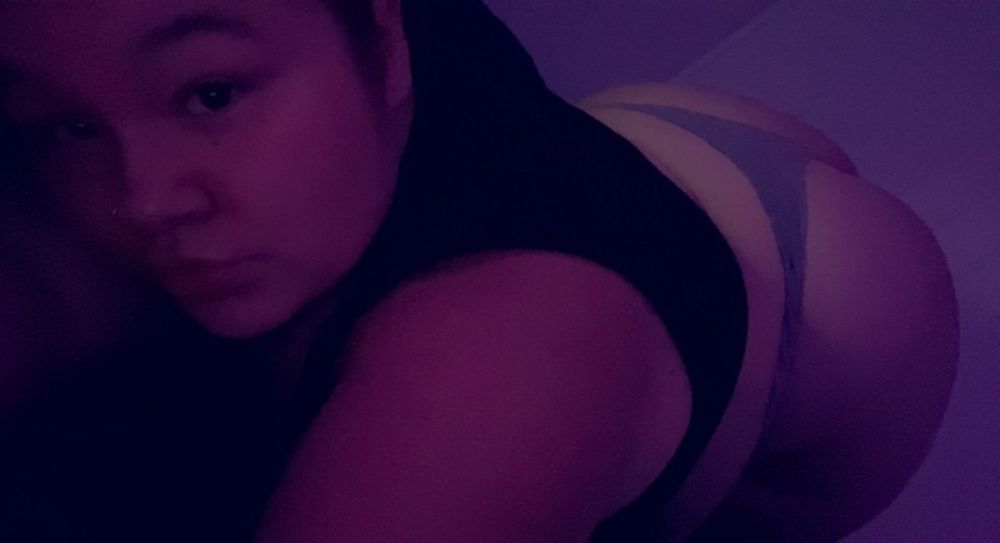 yoo.favbbw OnlyFans profile picture